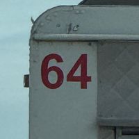 Soul - 64