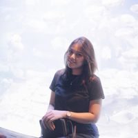 IRIDIUM - DJ JOANNA WANA WANA