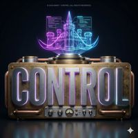 MANT - Control