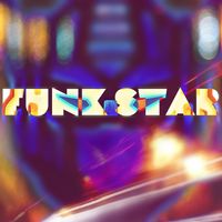 Prime - Funk Star