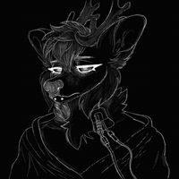 ulysses - Vassal