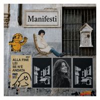 Marquis - Manifesti (Explicit)