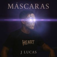 J Lucas - Máscaras