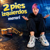 MERARI - 2 Pies Izquierdos