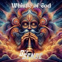 8th Sense - Whistle Of God