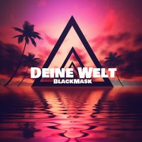 BlackMask - Deine Welt
