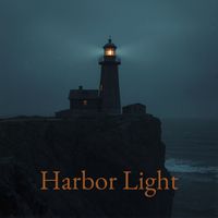Choking Victim - Harbor Light