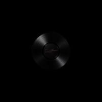FELIPE - 10 Lovely Ladies (Explicit)