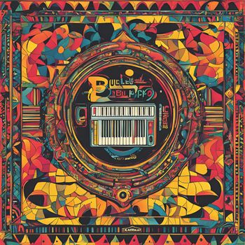 Memphis - Posturado