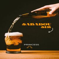 PRINCESS - Sábadou Sim