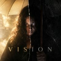 Murphy - Vision