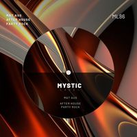 Mat Aus - After House