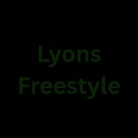 Lyon - Lyons Freestyle (Explicit)