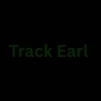 Lyon - Track Earl (Explicit)
