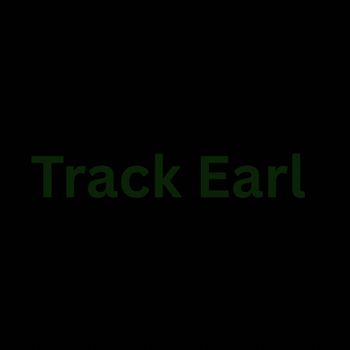 Lyon - Track Earl (Explicit)