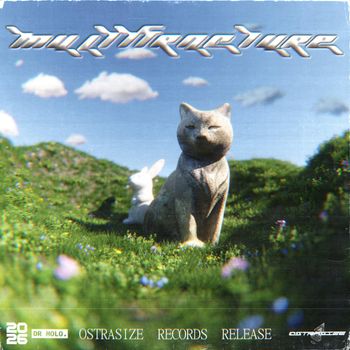 dr. molo - multifracture