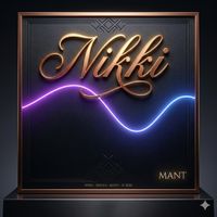 MANT - Nikki