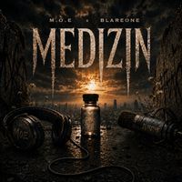 M.O.E - Medizin