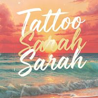 Sarah - Tattoo