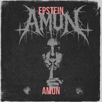 Amun - Epstein (Explicit)