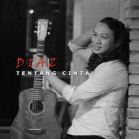 Diaz - Tentang Cinta