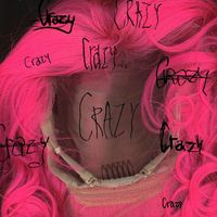 TYANA - Crazy Crazy Crazy Crazy (Explicit)