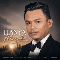 acell - Hanya Mimpiku