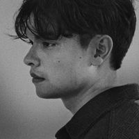 Varis - โลกความจริง (REALITY HITS)