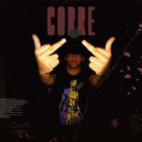 2M - Corre (Explicit)