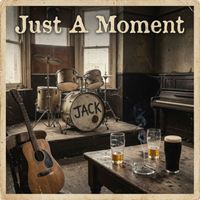 JACK - Just a Moment