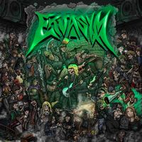 Ekuasym - Ekuasym