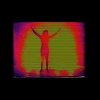 Thundaklap - THE [WARE]HOUSE