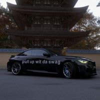 Skore - pull up wit da swag (Explicit)