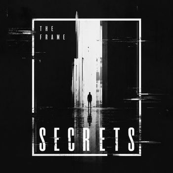 The Frame - Secrets