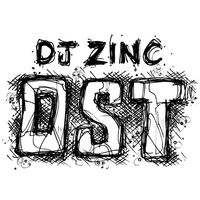 DJ Zinc - OST EP2
