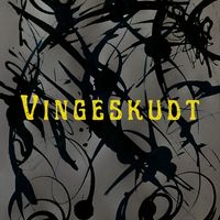 Ganga - Vingeskudt