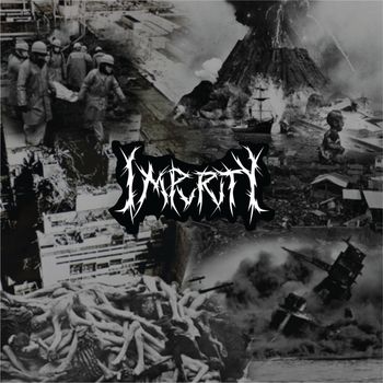 IMPURITY - Bencana (Explicit)