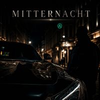 VALO - MITTERNACHT