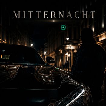 VALO - MITTERNACHT