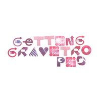 The Intelligence - Getting Gravitropic