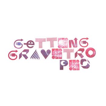 The Intelligence - Getting Gravitropic