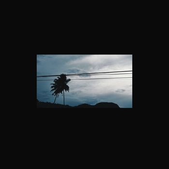 Phace - Noise Cut