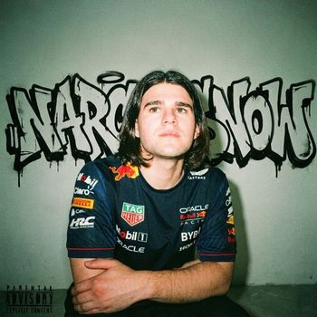 SNOWMAN - NARCISSNOW (Explicit)