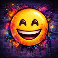 Kayzen - I Smile