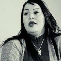 Chaba Kheira - hada aachek wela hbal