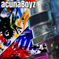 Acuna Boyz - Swag