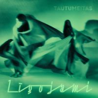 Tautumeitas - Līgojami