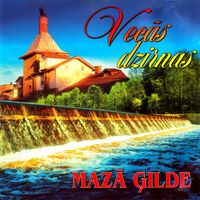 Mazā Ģilde - Vecās dzirnas