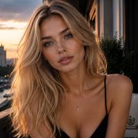 Elya - Carry Me