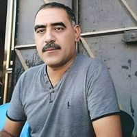 Cheb Azzedine - chema wel kif